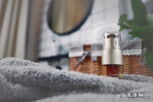 桂公子日记|40岁抗老秘籍大公开