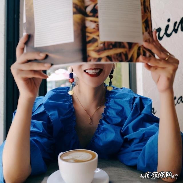 桂公子日记|40岁抗老秘籍大公开