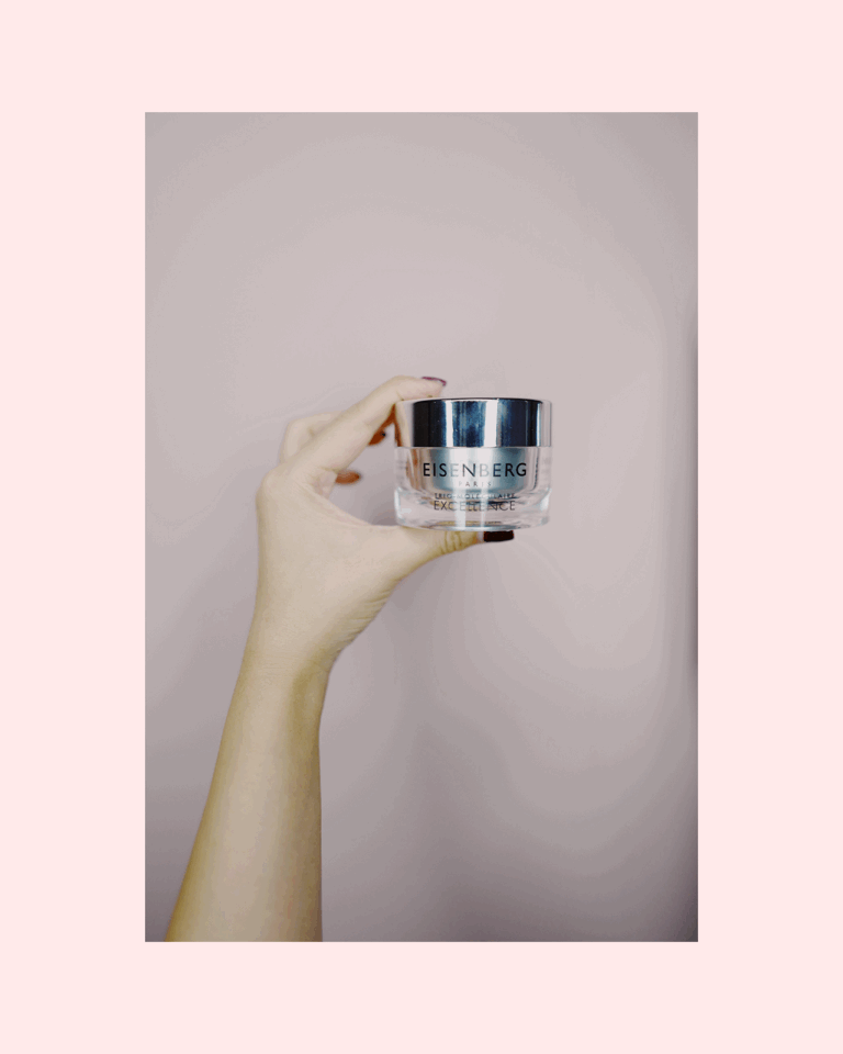 桂公子日记|40岁抗老秘籍大公开