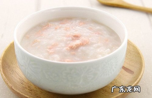 迷你贵宾腹泻有血该如何解决好