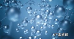 十大胶原蛋白口服液排行 十大胶原蛋白排行