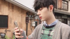 瘦腿袜用英语怎么说:黑色，丝袜用英语怎么说？