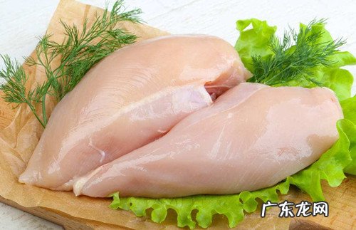 金毛狗狗发烧感冒打什么针,金毛狗狗发烧感冒务必注入吗