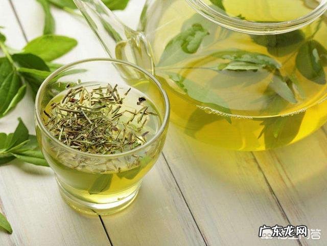 想戒掉肥宅快乐水,求推荐替代品,最好是网上能买到的