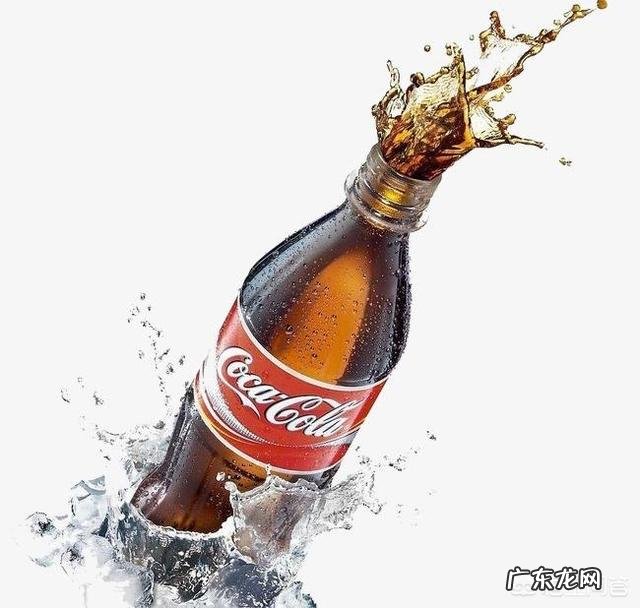 想戒掉肥宅快乐水,求推荐替代品,最好是网上能买到的