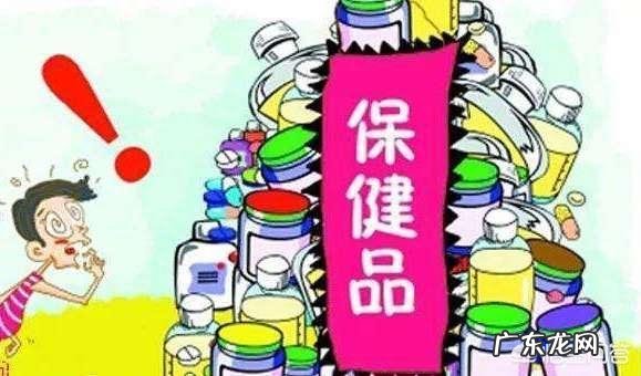 想戒掉肥宅快乐水,求推荐替代品,最好是网上能买到的