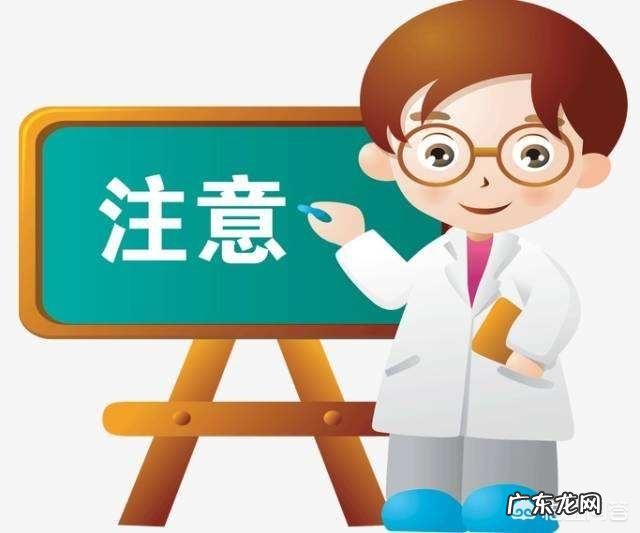 想戒掉肥宅快乐水,求推荐替代品,最好是网上能买到的