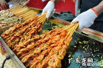 “隔日断食法”对减肥有哪些效果