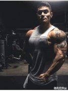 “隔日断食法”对减肥有哪些效果