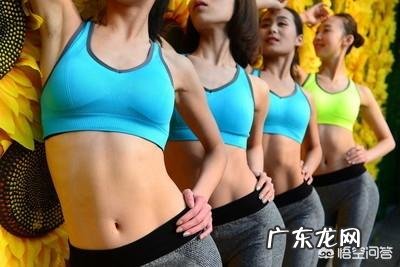 “隔日断食法”对减肥有哪些效果