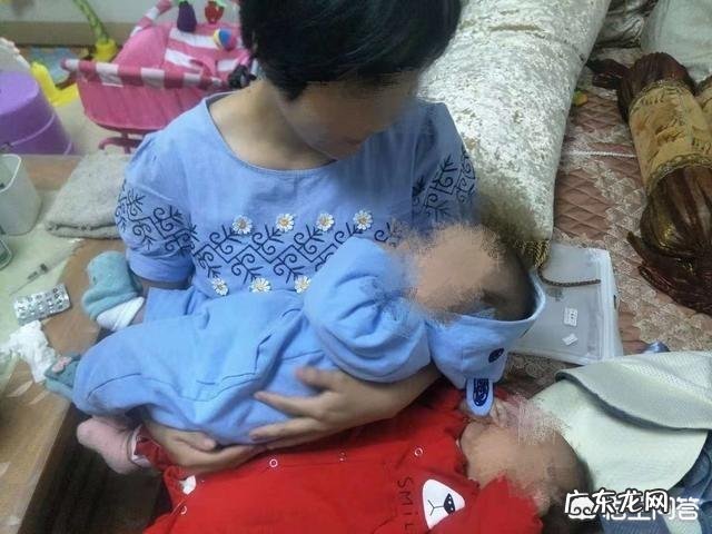 你们在家带孩子没有收入的那几年是怎么过来的