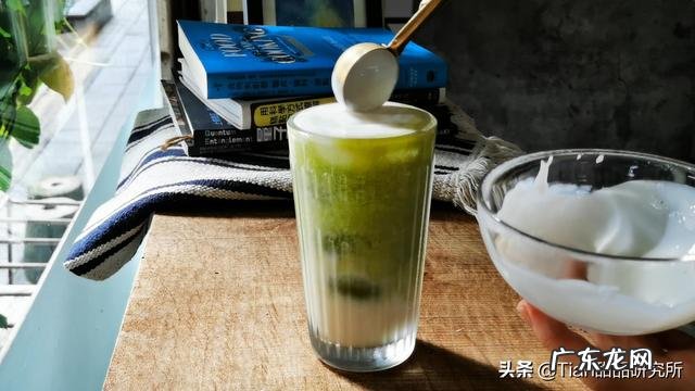 有哪些「步骤简单、适合夏天」的自制饮品