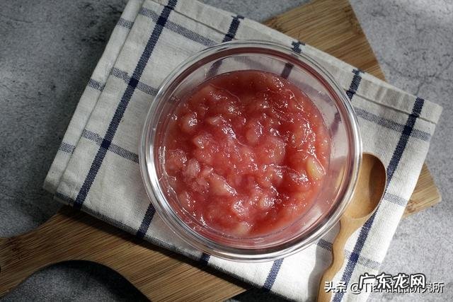 有哪些「步骤简单、适合夏天」的自制饮品