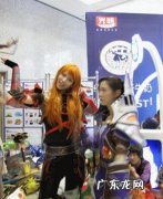 王梓晴女孩名字打分 王梓清