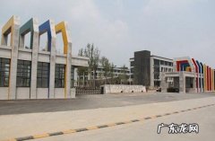 浙江传媒学院招生网初试成绩 浙江传媒学院招生网