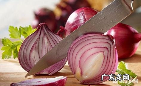 痛风能不能吃洋葱日常饮食中还需要注意些什么