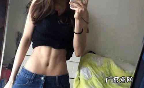 想减掉30斤,共有3种方法,diyi个最快,第二个不会反弹