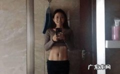 想减掉30斤，共有3种方法，diyi个最快，第二个不会反弹