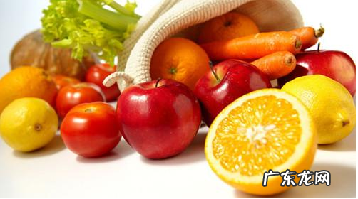 狗咳嗽打什么针最有效，狗狗咳嗽情况严重打什么针