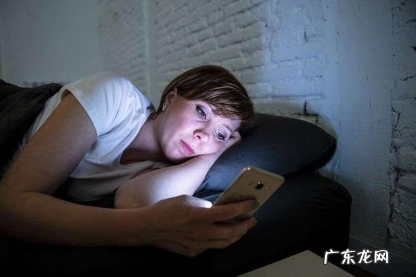 长期失眠最好的运动 长期处于失眠状态怎么办