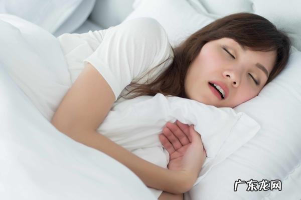 长期失眠最好的运动 长期处于失眠状态怎么办