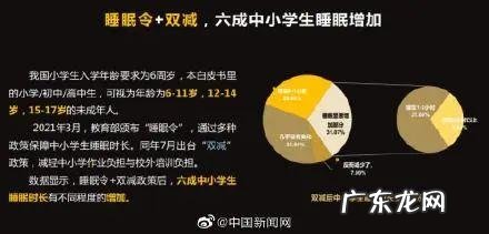 4大睡眠误区你中了几个 睡眠几大误区