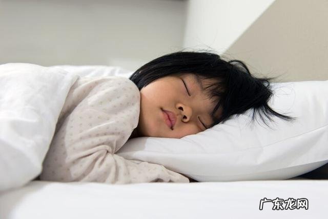 最佳睡眠周期是几小时 最佳睡眠时长及深睡最佳时长