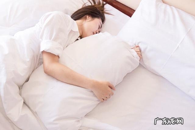 最佳睡眠周期是几小时 最佳睡眠时长及深睡最佳时长