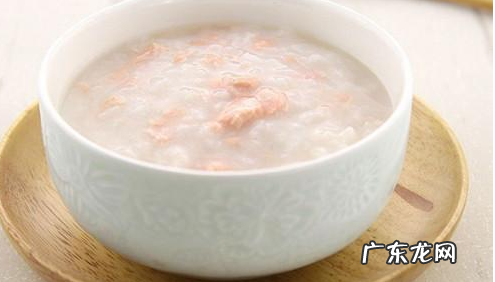 四个月金毛拉肚子恶心干呕,4个大的金毛拉肚子又恶心干呕