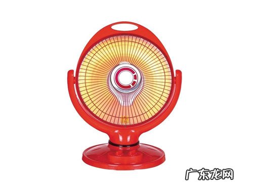 博美发烧感冒淘宝旺旺叫,冬季如何避免博美感冒发烧