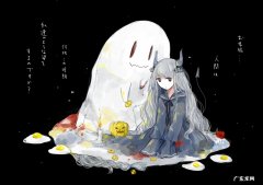 做什么水果酵素减肥最快:居元素水果酵素配方大全？