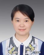 新疆副国级人员名单 副国级人员名单