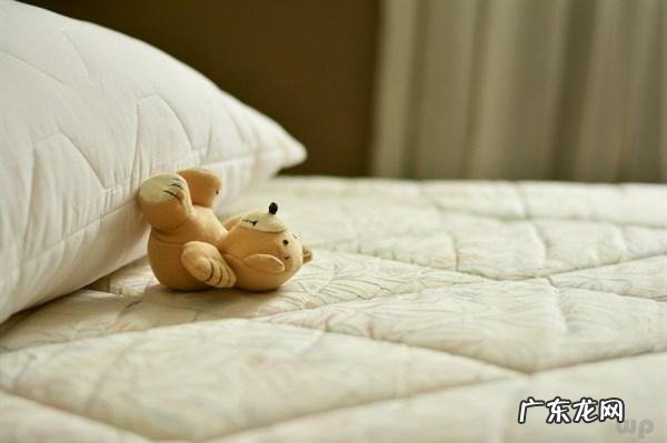 高质量睡眠五个技巧 如何提高睡眠质量的简单方法