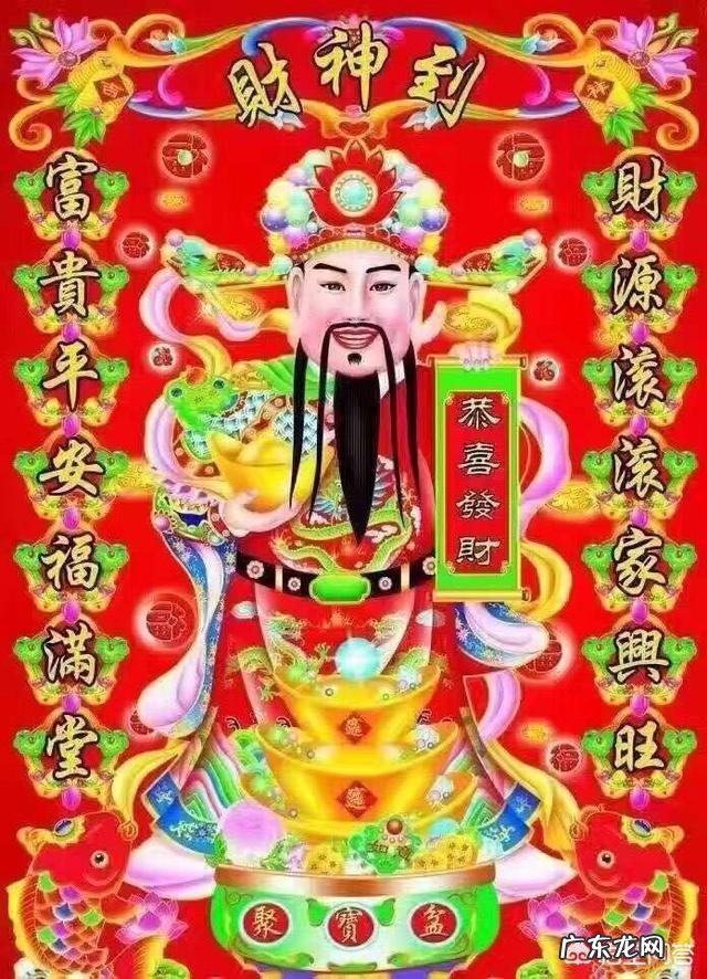 养猪过程中要如何合理的分群和并群?