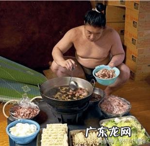 普通人徒手和同体重的动物搏斗,能赢哪些物种呢?