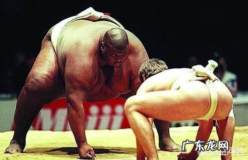 普通人徒手和同体重的动物搏斗,能赢哪些物种呢?