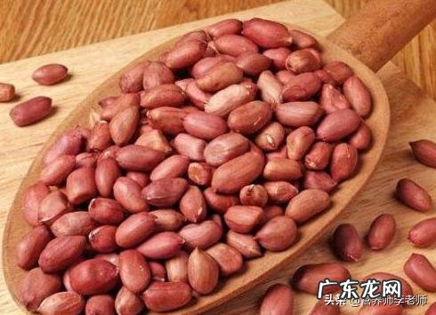 晚餐吃什么既健康又减肥?