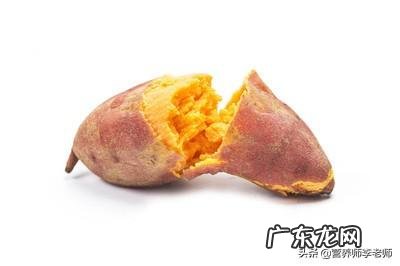 晚餐吃什么既健康又减肥?