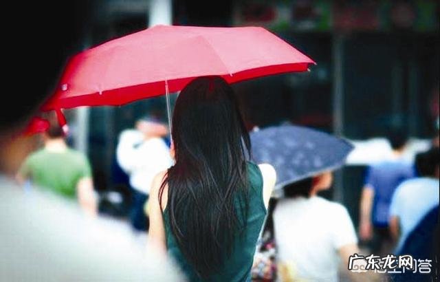 如何体谅焦虑型依恋的伴侣?