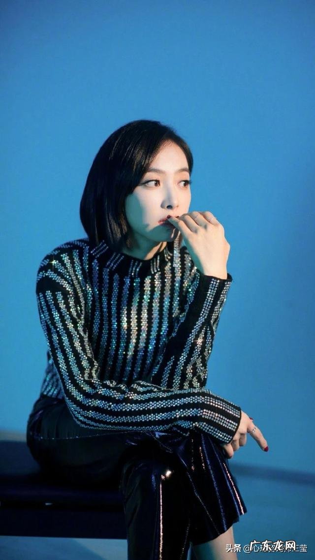 如何体谅焦虑型依恋的伴侣?