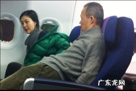 王石为什么会“栽”在田朴珺手里？她究竟有什么绝招？