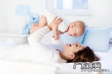 坐月子体重掉多少斤才算正常?如何把握黄金期暴瘦25斤?