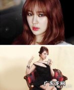 尹恩惠电影有个下雪的片段是圣诞节,叫什么名字 尹恩惠电影