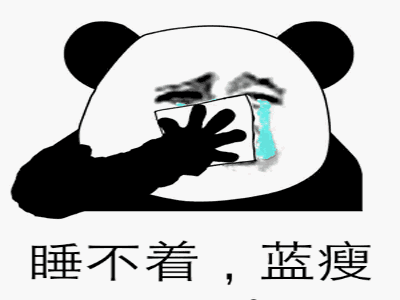 睡眠太多对健康的影响 睡眠过多是有健康隐患吗