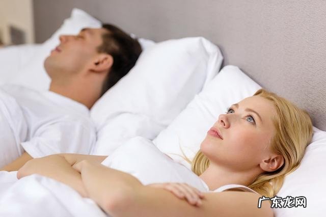 重度失眠整晚无法入睡 睡不着失眠了怎么办能快速入睡