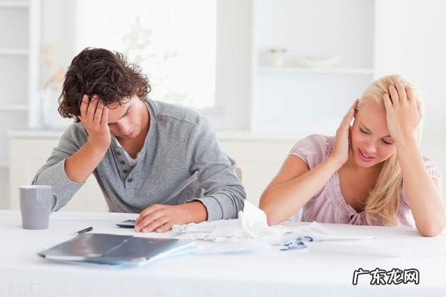 重度失眠整晚无法入睡 睡不着失眠了怎么办能快速入睡