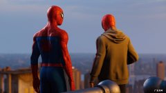 产品减肥瘦身汤:有减肥瘦身汤做法没？或者减肥健康食谱~