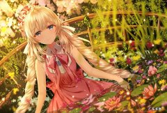 瘦身产品适合什么年龄用:欧诗漫和韩束分别适合什么年龄？