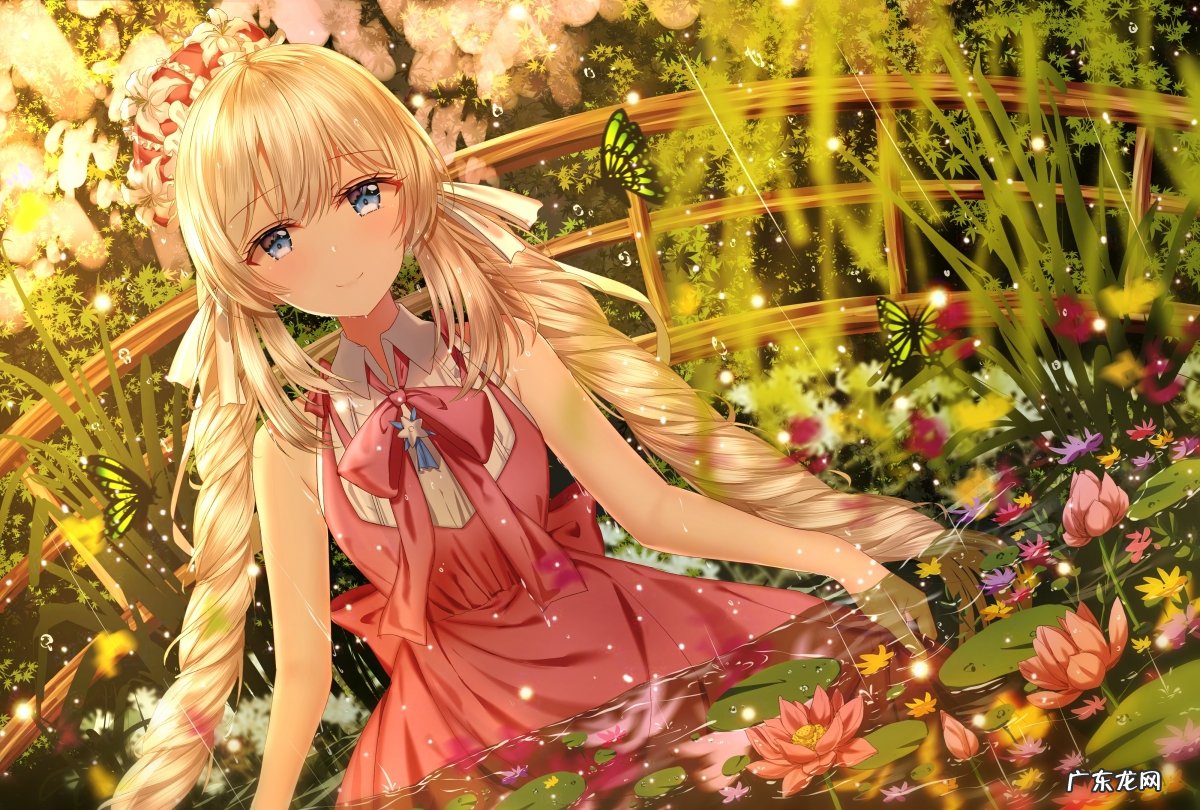 瘦身产品适合什么年龄用:欧诗漫和韩束分别适合什么年龄?