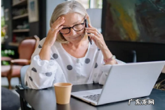 ?直通车补单会抓吗？是什么意思？